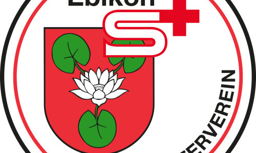 Samariterverein Ebikon