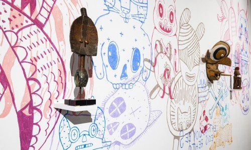 Der Weg ins Jenseits: Ethnologie fassbar: Sterbehilfe verstehen &ndash; Einblick in die Arbeit von Exit