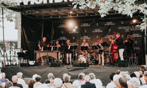Tag der Wiener Symphoniker