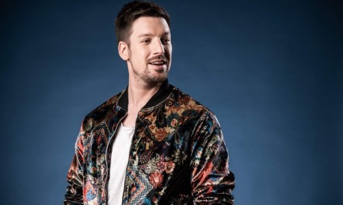 Frank Richter - #Lovemyjob