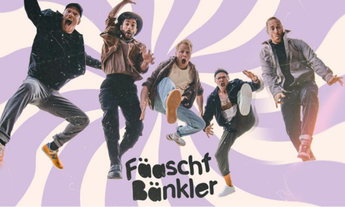 F&auml;aschtb&auml;nkler