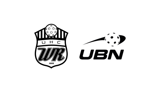 UHC Wehntal Regensdorf I - Bassersdorf N&uuml;rensdorf II