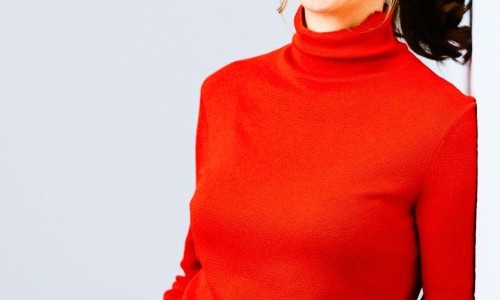 Sarah Hakenberg Ich war's nicht