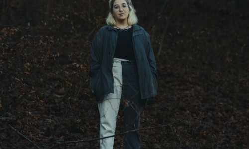 BScene 2026 &ndash; Das Basler Musikfestival: Jego