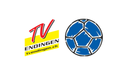 SG Endingen-W&uuml;renlingen - TV Stein