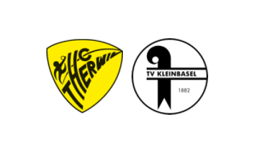 HC Therwil - TV Kleinbasel
