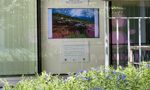 Fotoforum Zug