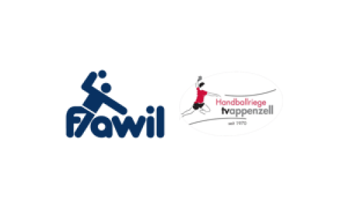 HC Flawil - TV Appenzell