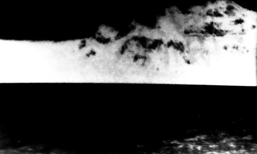 JEANNETTE MU&Ntilde;OZ - MARK SO & MANFRED WERDER