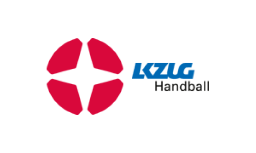 SG HSCK Weinfelden Kadetten - SG LK Zug