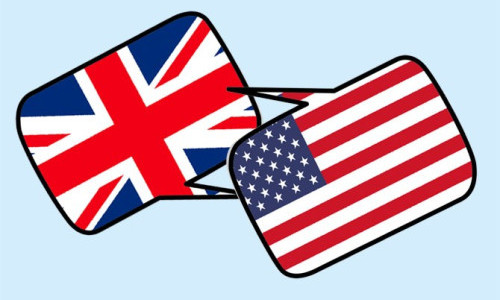 English Conversation Club