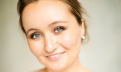 Er&ouml;ffnungskonzert | Julia Lezhneva I | Per Constanze: Mozart Grosse Messe