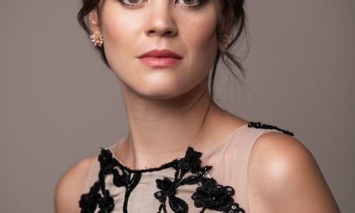 Zyklus Schubertiade Riehen