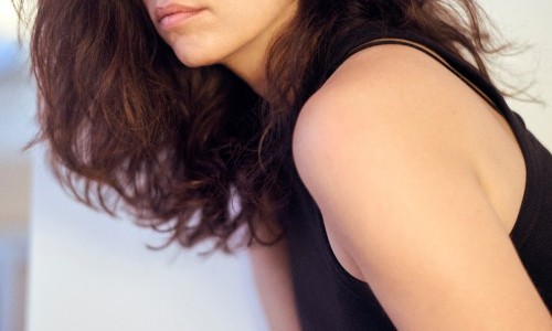 Yasmine Hamdan
