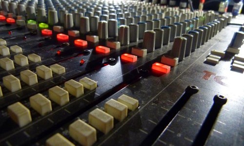 Mundwerk Kulturbiotop