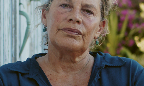 Deborah Levy &ndash; Mein Jahr in Paris mit Gertrude Stein