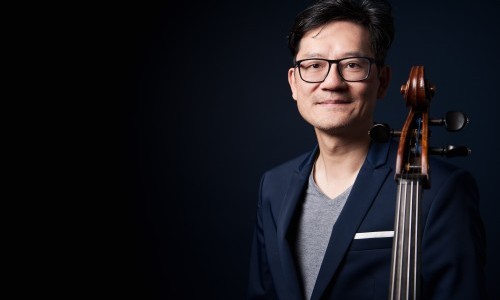 Klanglichter 2026: WIDMUNG