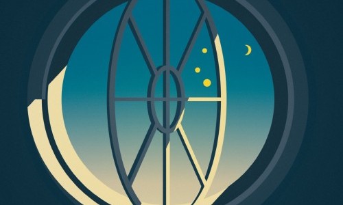 Dreigestirn - Mozart, Haydn, Beethoven mit Chelsea Marilyn Zurfl&uuml;h