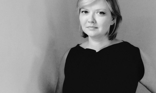 12nach12 - Camerata Bern