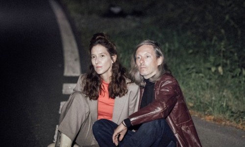 Ein Wortkonzert-Double-Feature