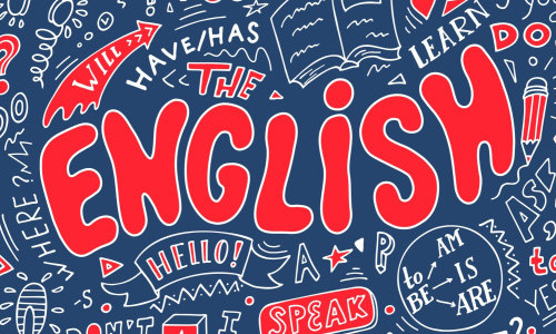Englisch B1
