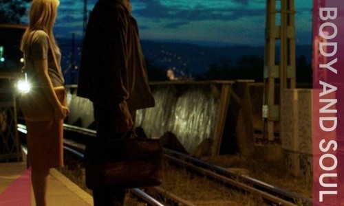 GROSSES KINO, HANDVERLESEN