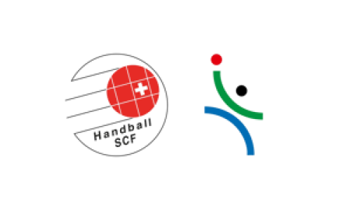 SC Frauenfeld 1 - SG Arbon/Romanshorn Lakers