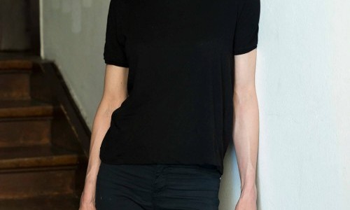 Der fliegende Teppich - Atlantis