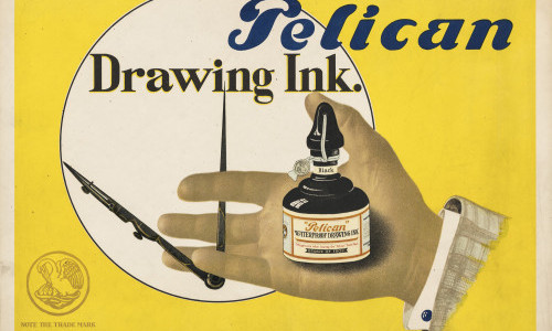 Avantgarde &ndash; Grafikdesign im Aufbruch