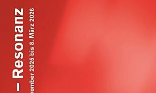 Kunstthurgau – Resonanz