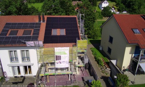 Samariterverein Sch&ouml;ftland