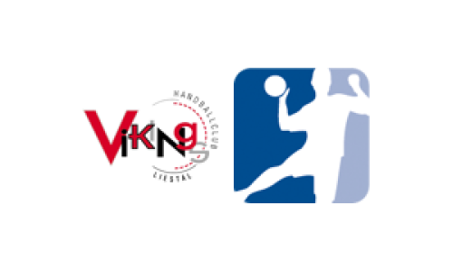 SG Handball Oberbaselbiet 1 - TV Magden I