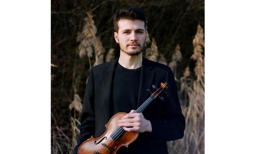 Musik trifft Skulptur – Lehmbruck neu erleben