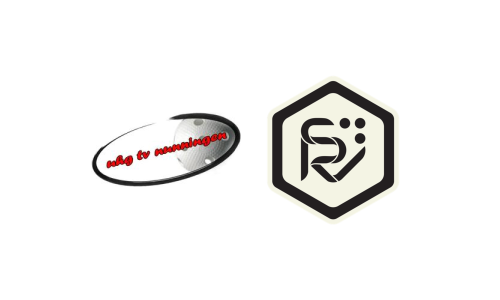 TV Nunningen - Reinacher Sportverein