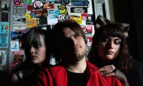 Konzert Kolladderall