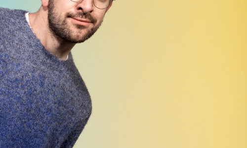 Kilian Ziegler