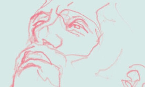 Op&eacute;ra - Le Nain