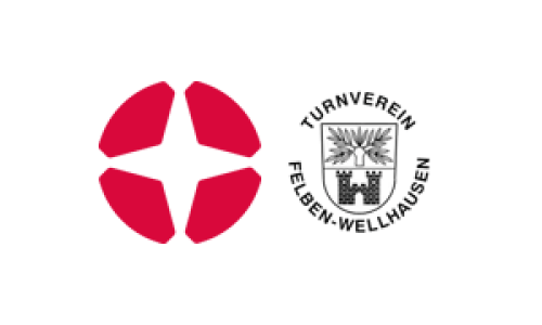 HSC Kreuzlingen 2 - TV Felben-Wellhausen