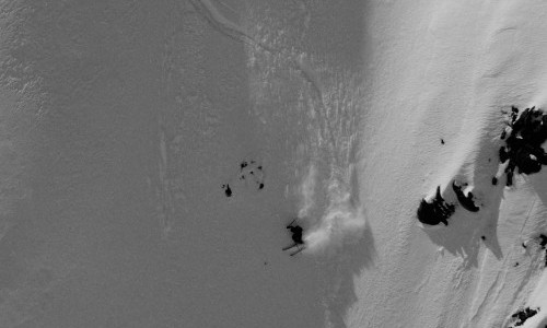 Turns & Learns - Freeride Festival Flims Laax