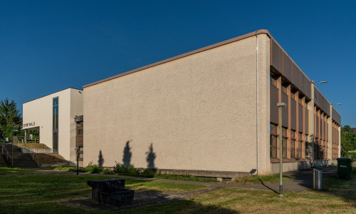 H&uuml;enerweid