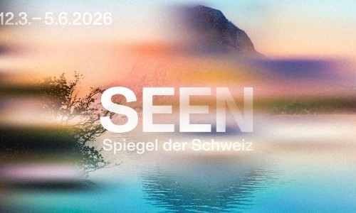 Seen, Spiegel der Schweiz