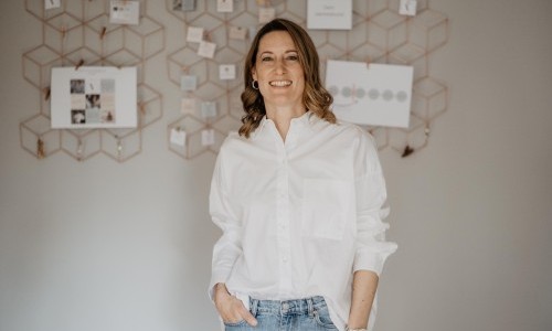 Workshop: Zwischen Kraft und Grenzen