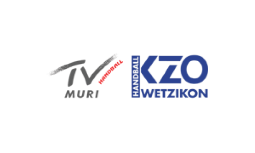 SG Freiamt - SG Handball Z&uuml;ri Oberland