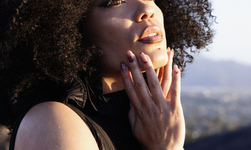 Madison McFerrin (US)