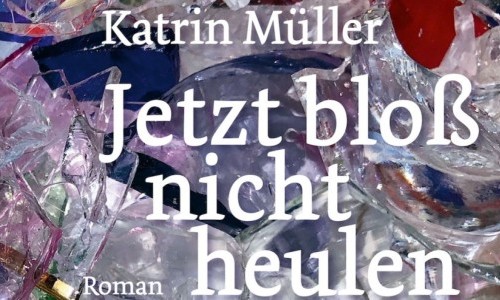 B&uuml;cher ausw&auml;hlen, lesen & dar&uuml;ber diskutieren