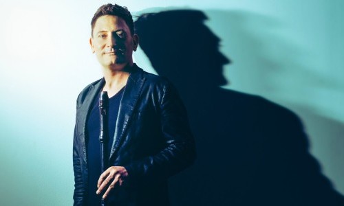 «Viaggio musicale»