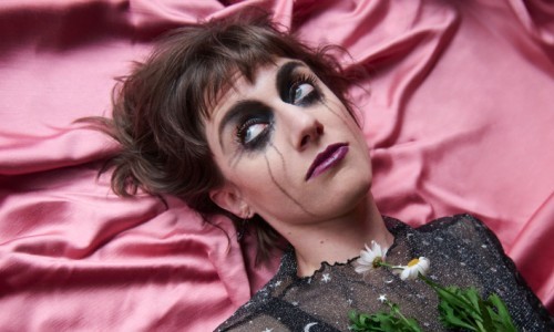 Jane Mumford - Leben!
