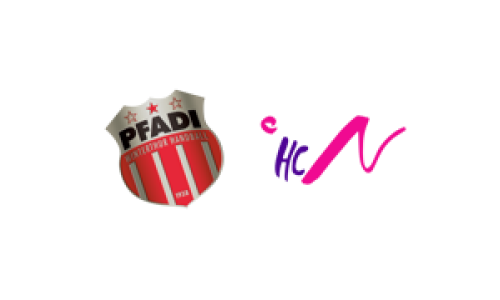 SG Winterthur - HC Neftenbach