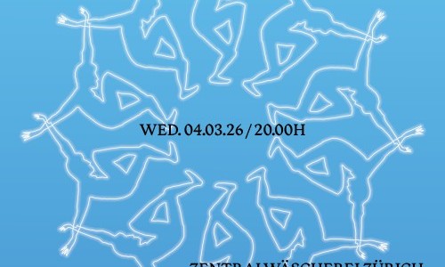 Angelo Repetto&rsquo;s radical kaleidoscopes of love