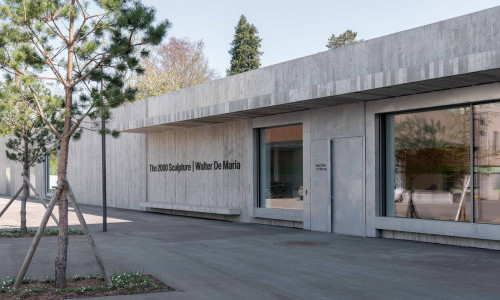 Bechtler Stiftung